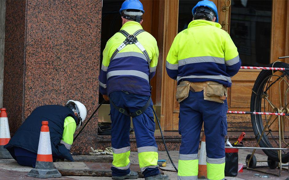 déboucheur à pompe wc Marly-la-Ville