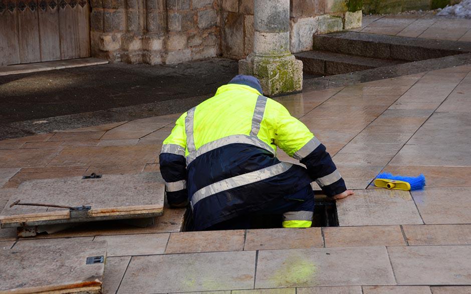 déboucher douche Gif-sur-Yvette