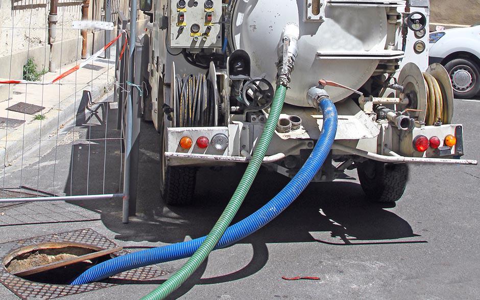 déboucheur à pompe wc Marly-la-Ville
